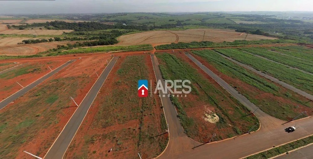 Loteamento e Condomínio, 175 m² - Foto 3