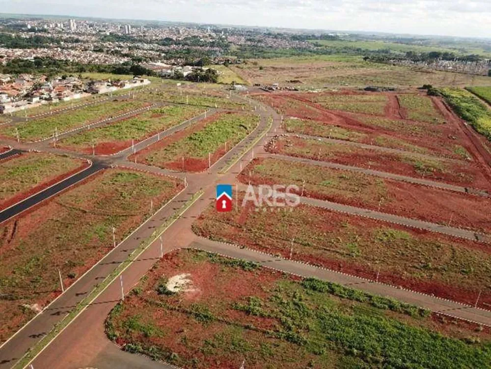 Loteamento e Condomínio, 175 m² - Foto 8