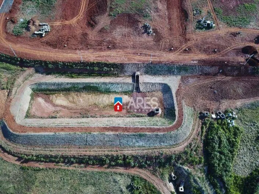 Loteamento e Condomínio, 175 m² - Foto 7