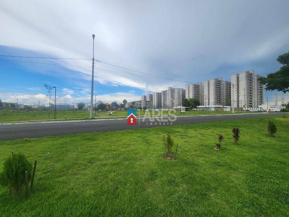 Loteamento e Condomínio, 401 m² - Foto 4