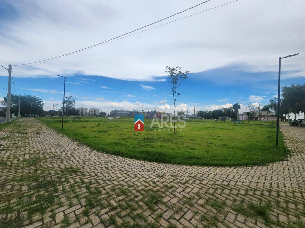 Loteamento e Condomínio, 401 m² - Foto 9
