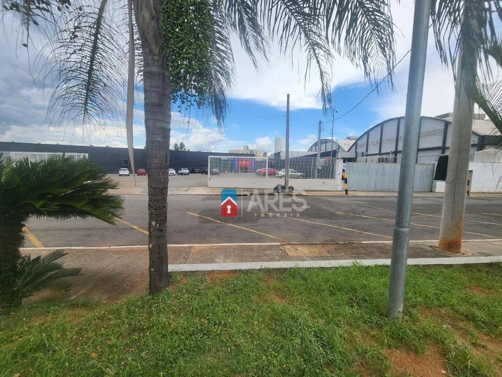 Loteamento e Condomínio, 401 m² - Foto 10