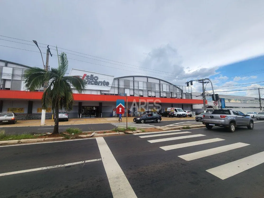 Loteamento e Condomínio, 401 m² - Foto 11