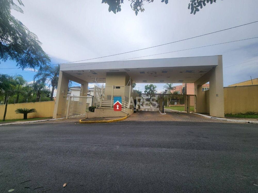 Loteamento e Condomínio, 401 m² - Foto 1