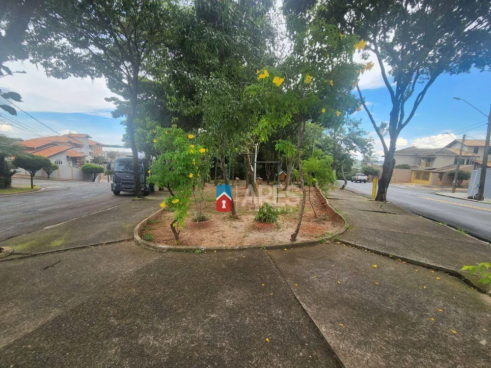 Loteamento e Condomínio, 401 m² - Foto 6