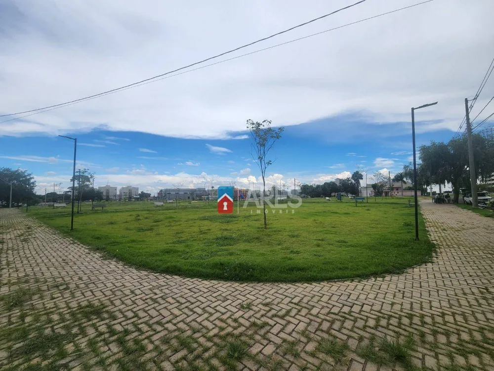 Loteamento e Condomínio, 401 m² - Foto 8