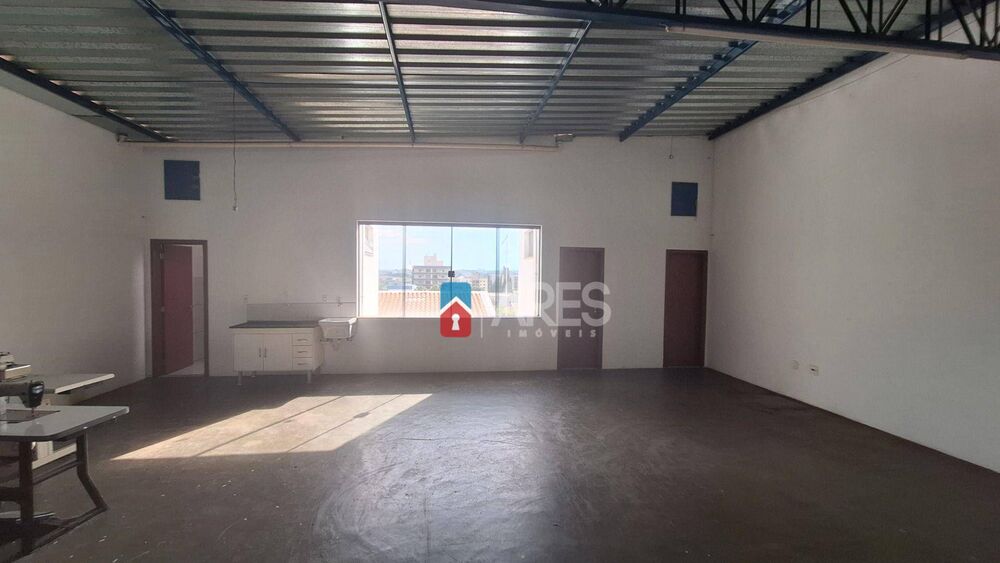 Loja-Salão para alugar, 260m² - Foto 15
