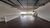 Loja-Salão, 260 m² - Foto 3
