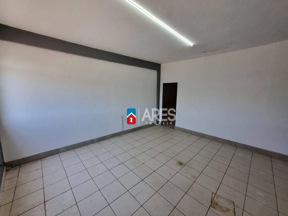 Loja-Salão, 161 m² - Foto 14