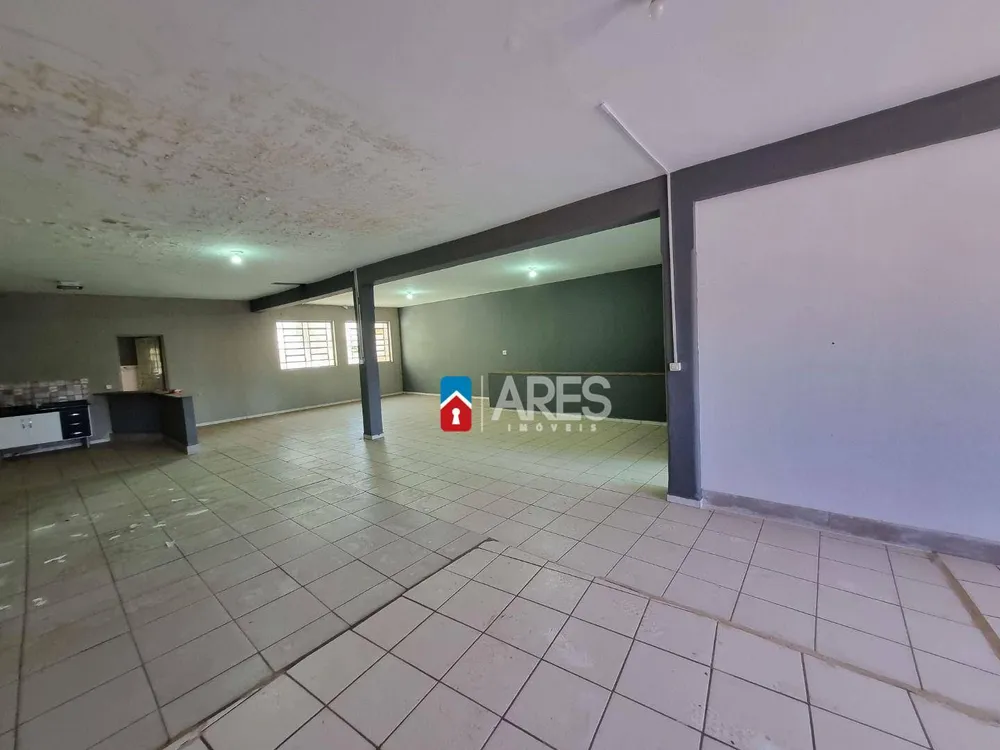 Loja-Salão, 161 m² - Foto 11
