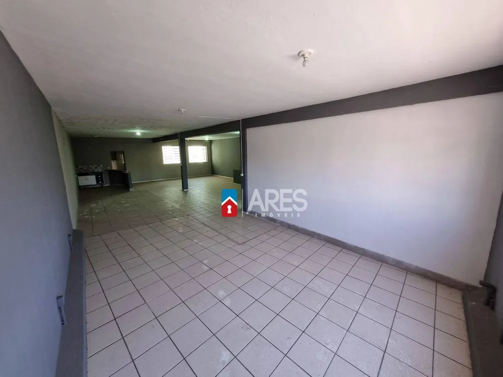 Loja-Salão, 161 m² - Foto 10