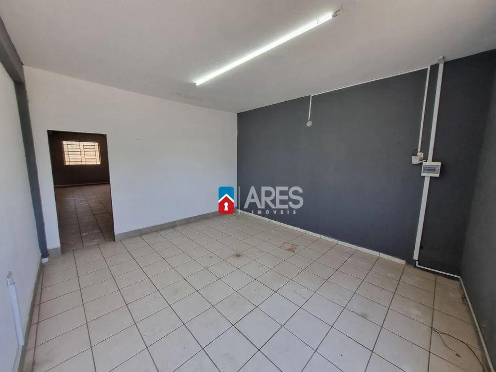 Loja-Salão, 161 m² - Foto 15