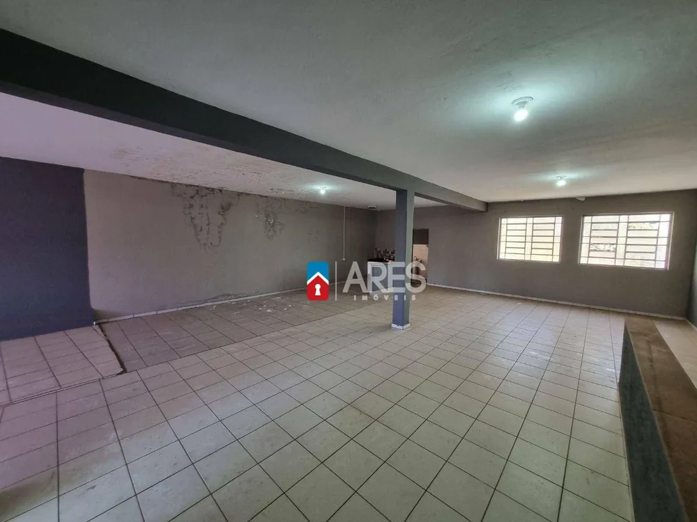 Loja-Salão, 161 m² - Foto 12