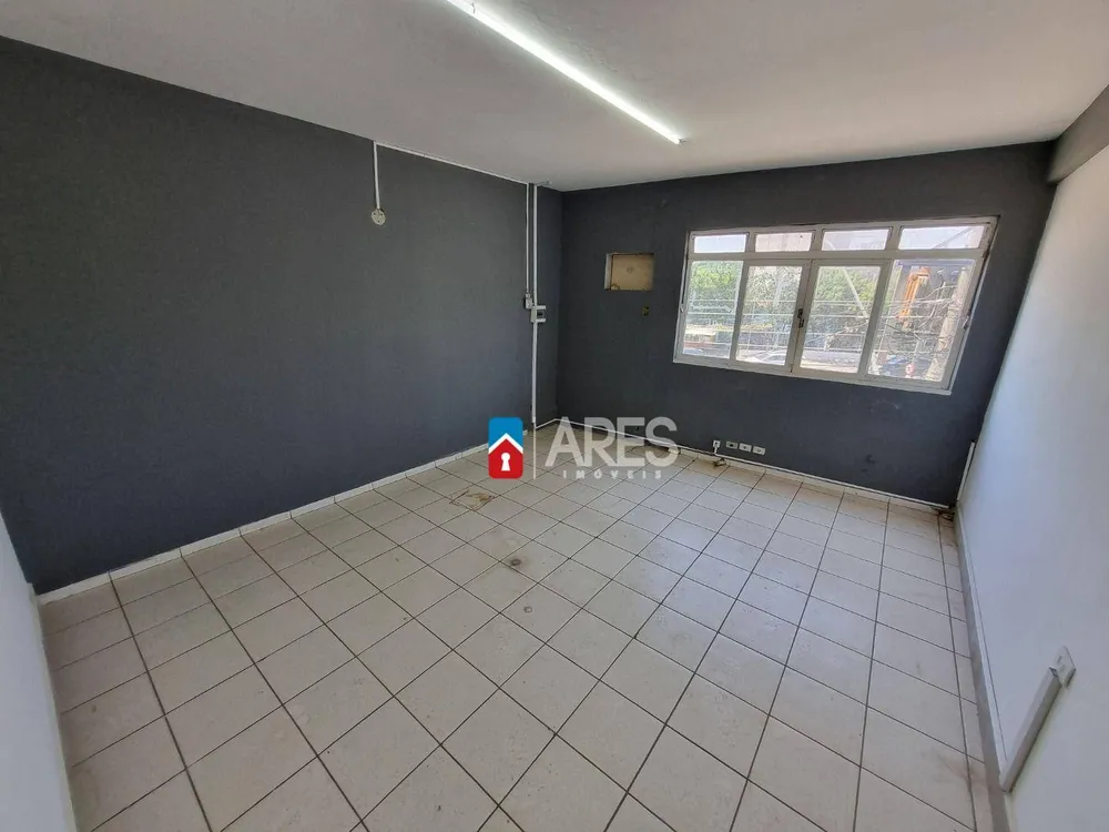 Loja-Salão, 161 m² - Foto 13