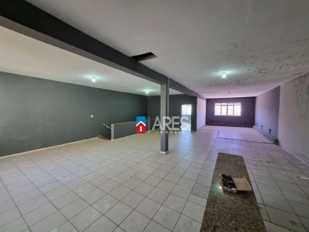 Loja-Salão, 161 m² - Foto 8