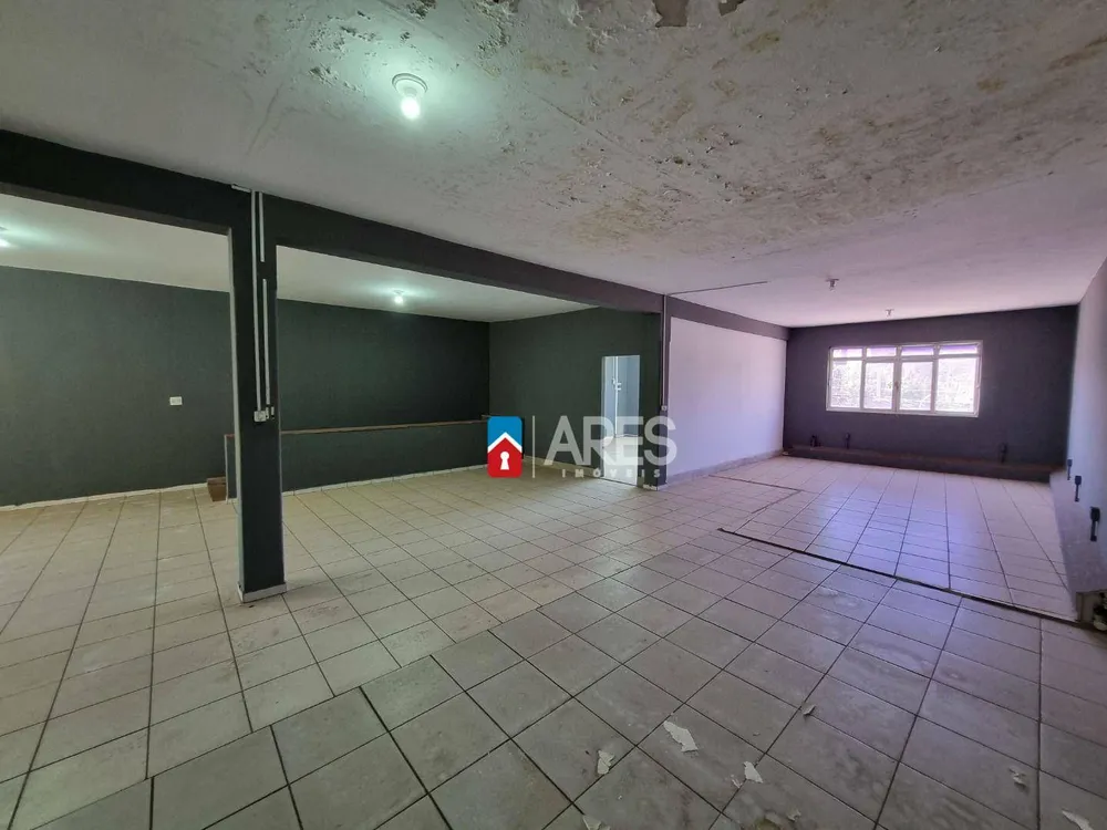 Loja-Salão, 161 m² - Foto 9