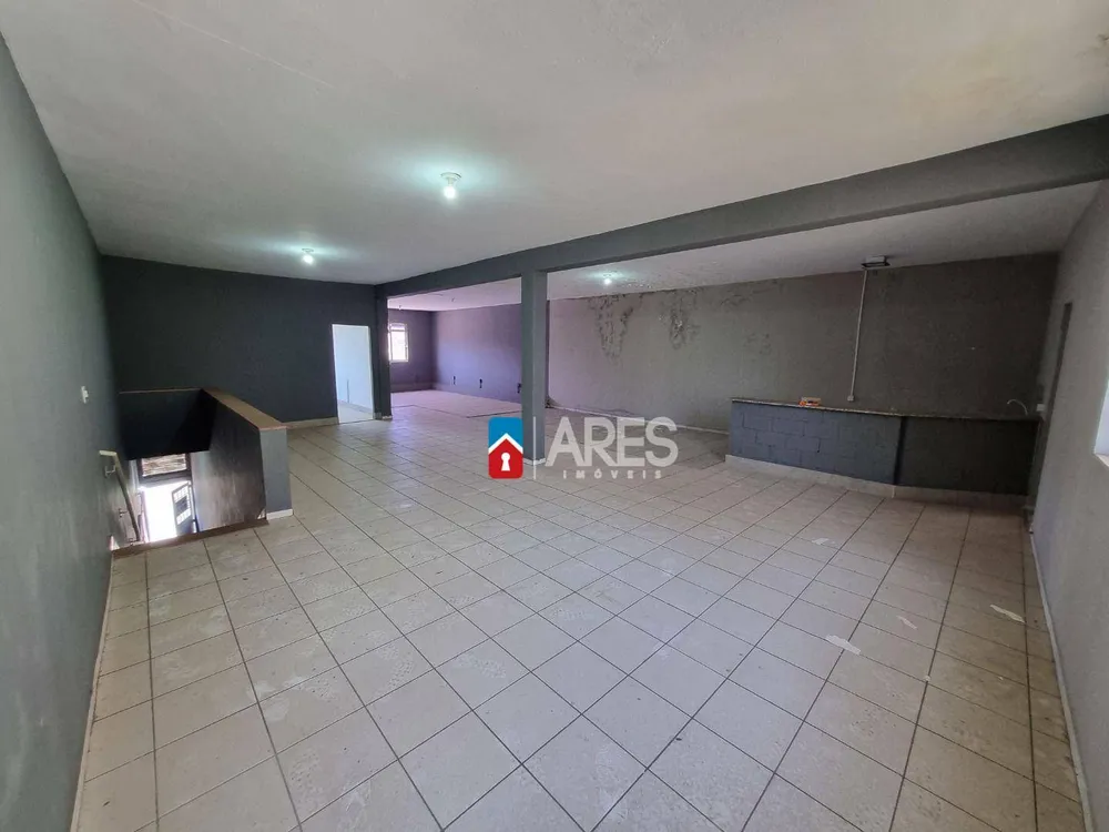 Loja-Salão, 161 m² - Foto 7