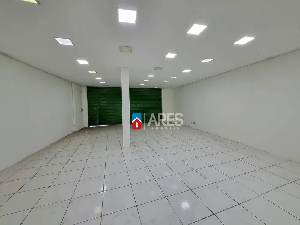 Loja-Salão, 161 m² - Foto 3