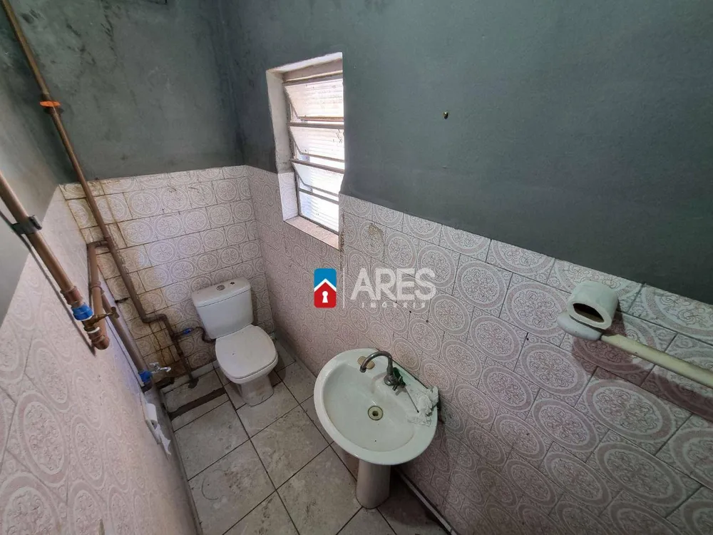 Loja-Salão, 161 m² - Foto 16