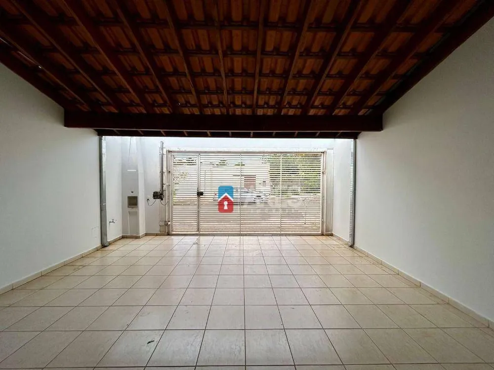 Casa, 3 quartos, 120 m² - Foto 3