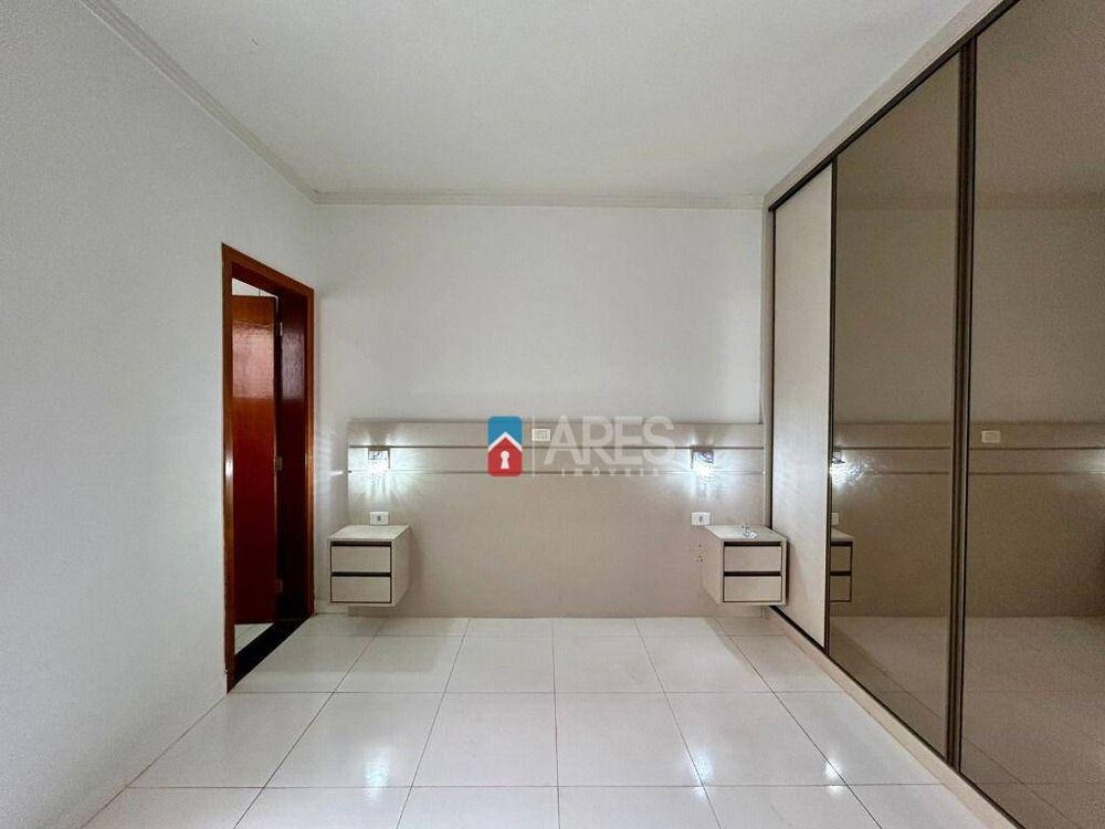 Casa, 3 quartos, 120 m² - Foto 3