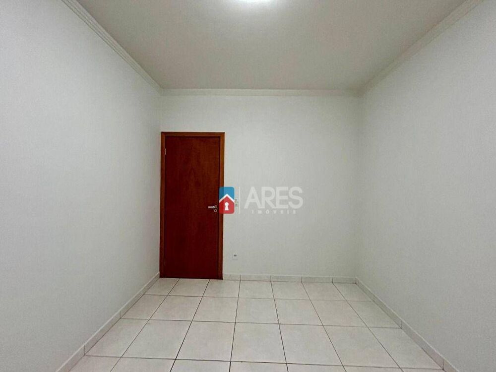 Casa, 3 quartos, 120 m² - Foto 1