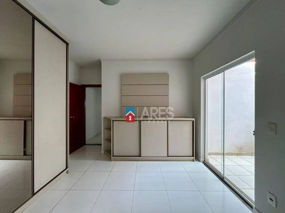 Casa, 3 quartos, 120 m² - Foto 11