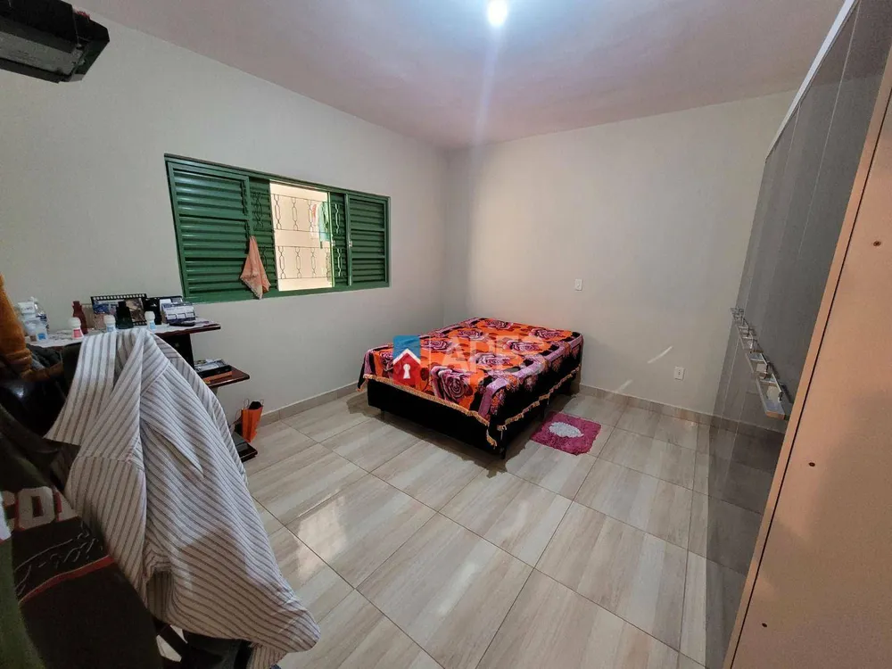 Casa, 2 quartos, 100 m² - Foto 8