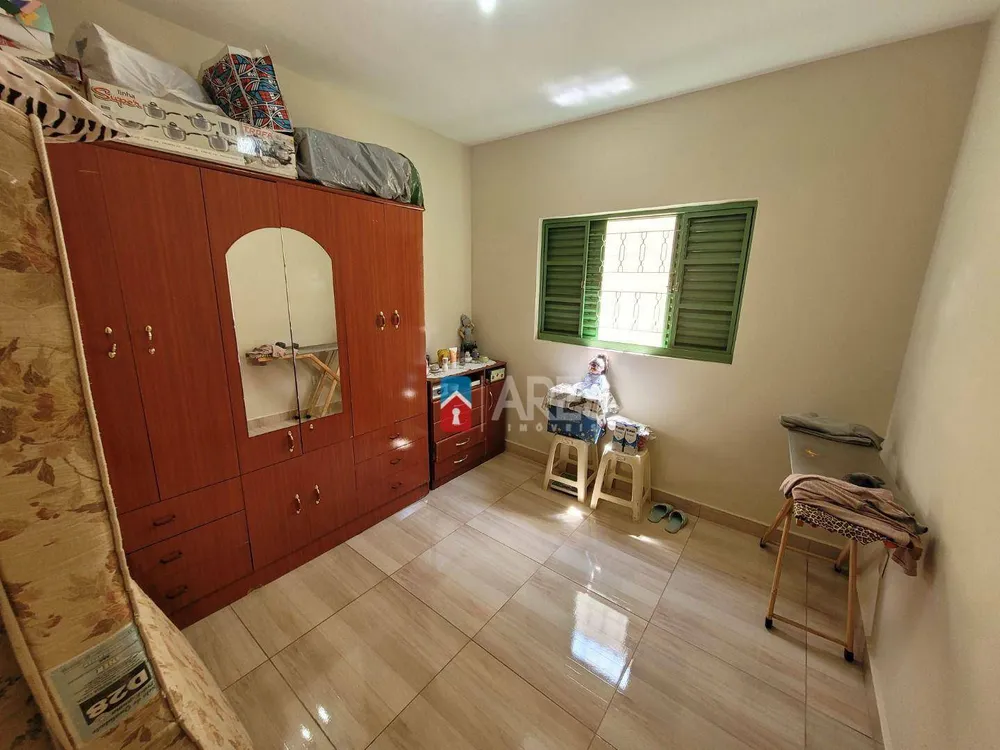 Casa, 2 quartos, 100 m² - Foto 6