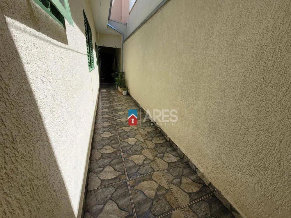 Casa, 2 quartos, 100 m² - Foto 9