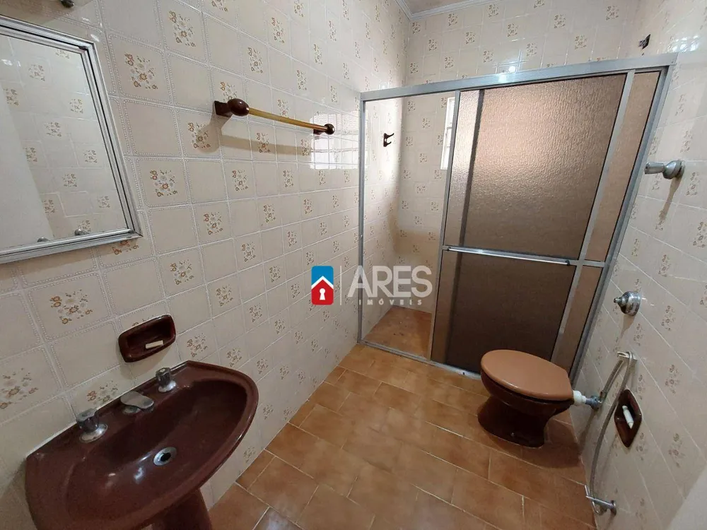 Casa, 2 quartos, 75 m² - Foto 9