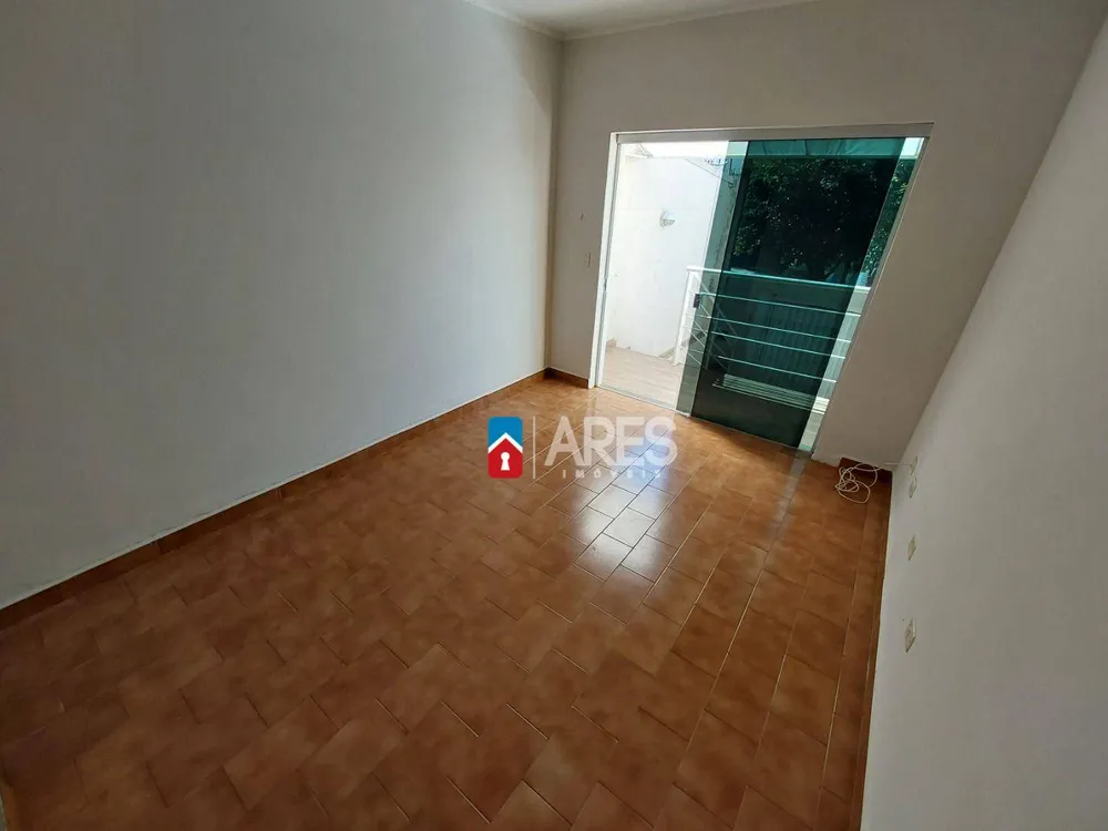 Casa, 2 quartos, 75 m² - Foto 4