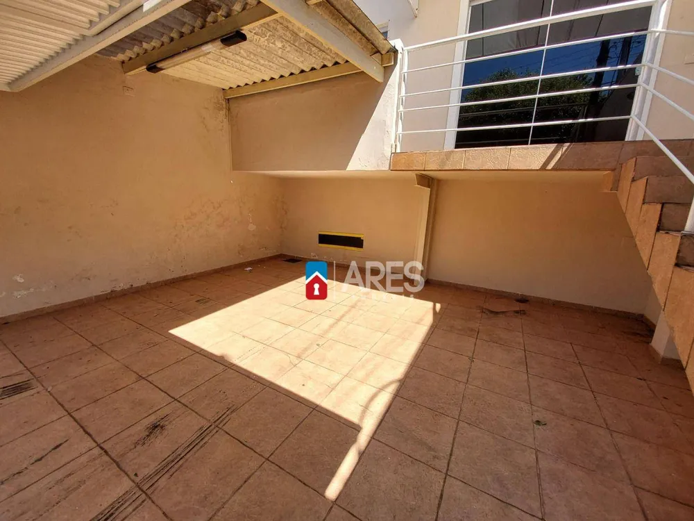 Casa, 2 quartos, 75 m² - Foto 15