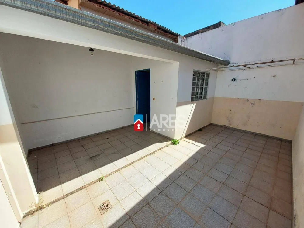 Casa, 2 quartos, 75 m² - Foto 12