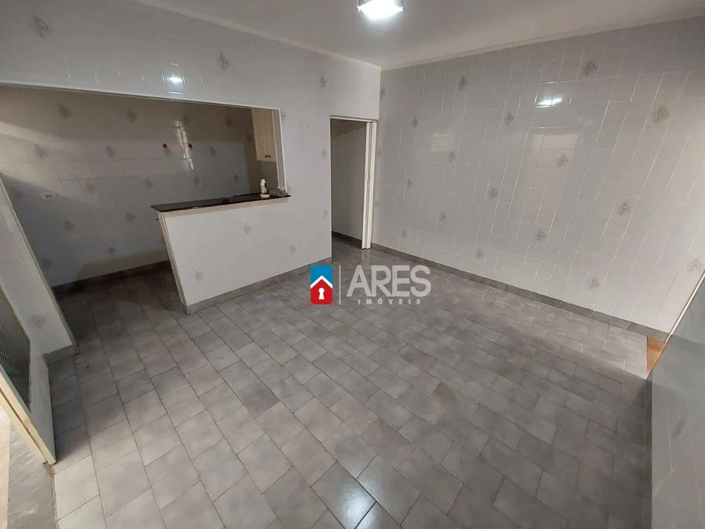 Casa, 2 quartos, 75 m² - Foto 7