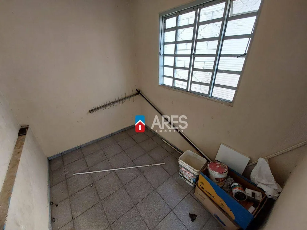 Casa, 2 quartos, 75 m² - Foto 14