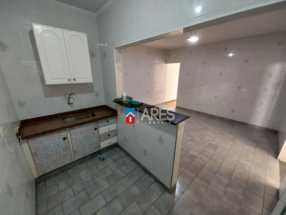 Casa, 2 quartos, 75 m² - Foto 8