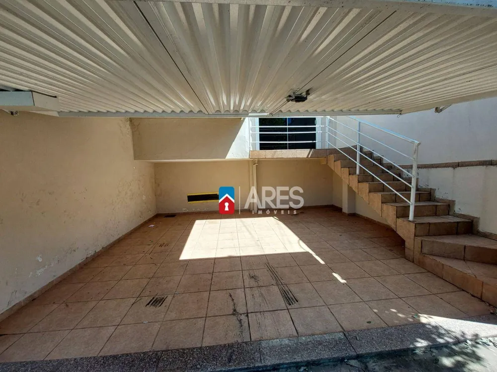 Casa, 2 quartos, 75 m² - Foto 16