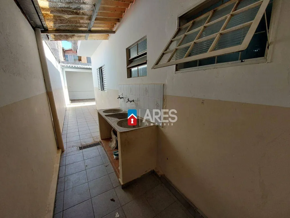 Casa, 2 quartos, 75 m² - Foto 11
