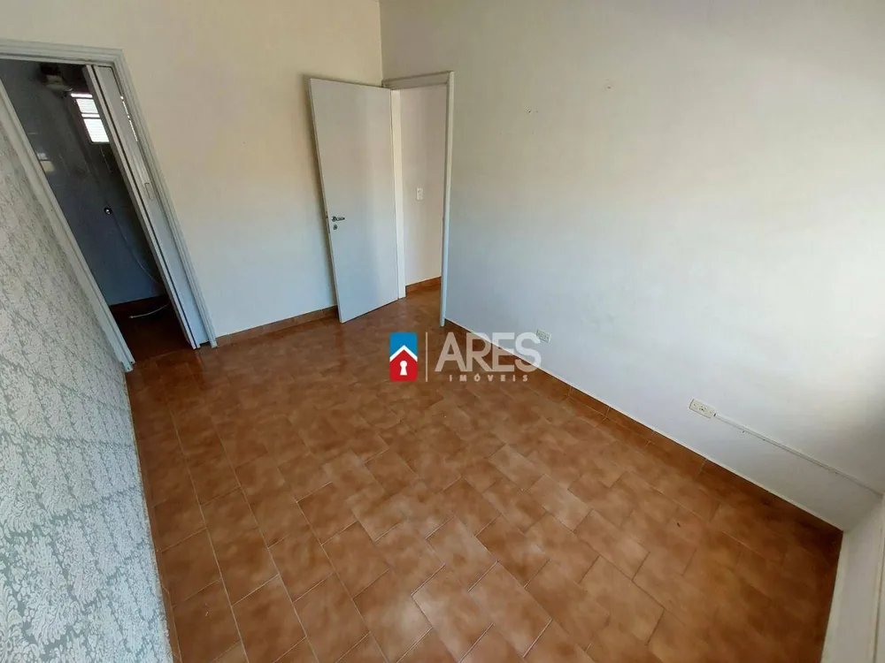 Casa, 2 quartos, 75 m² - Foto 5