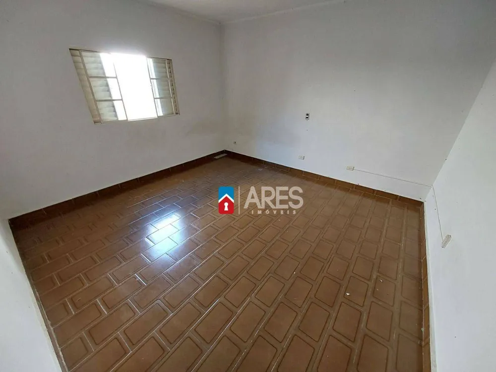 Casa, 2 quartos, 75 m² - Foto 10
