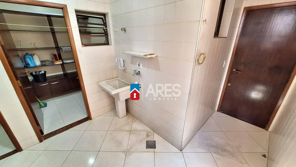 Apartamento, 3 quartos, 130 m² - Foto 11