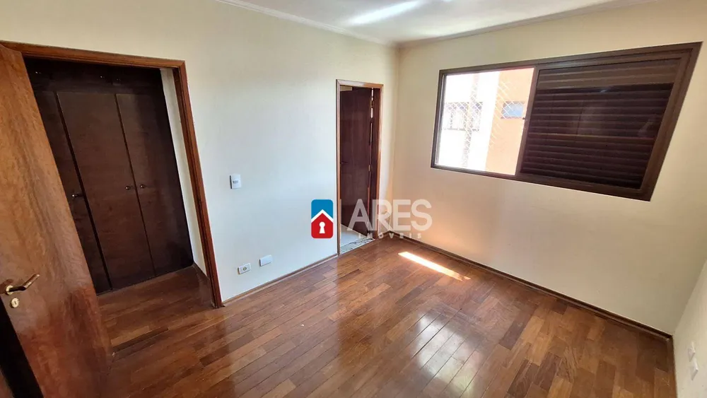 Apartamento, 3 quartos, 130 m² - Foto 12