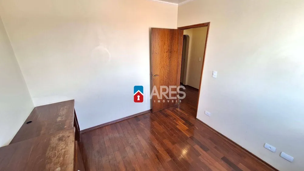 Apartamento, 3 quartos, 130 m² - Foto 16