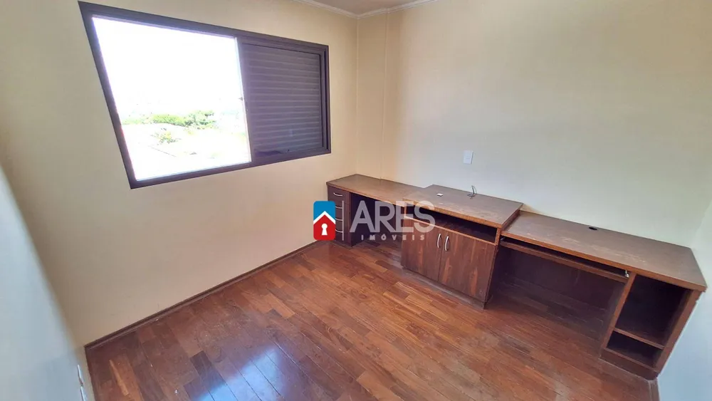 Apartamento, 3 quartos, 130 m² - Foto 15