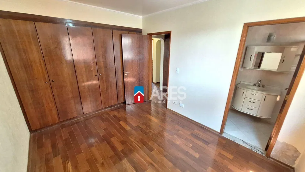 Apartamento, 3 quartos, 130 m² - Foto 13