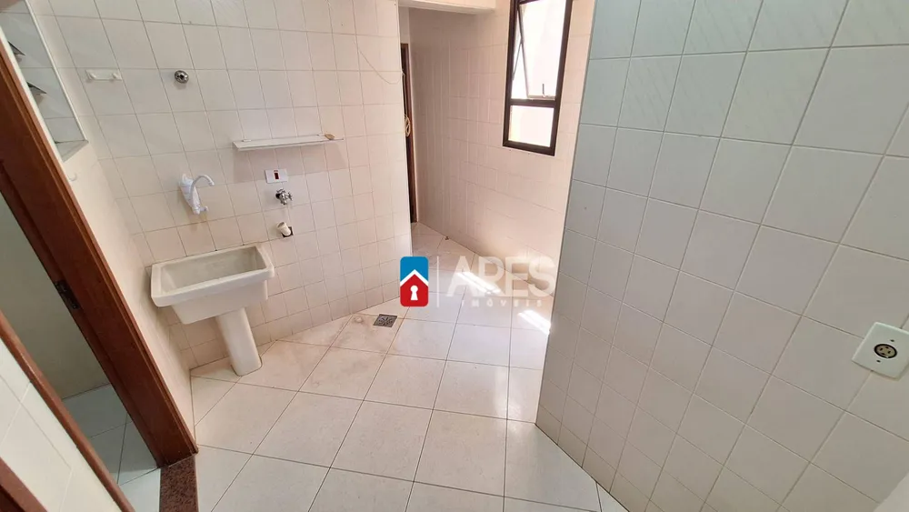 Apartamento, 3 quartos, 130 m² - Foto 8