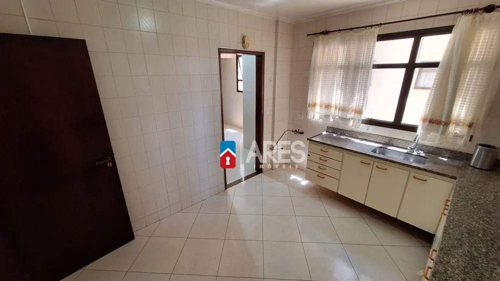 Apartamento, 3 quartos, 130 m² - Foto 7