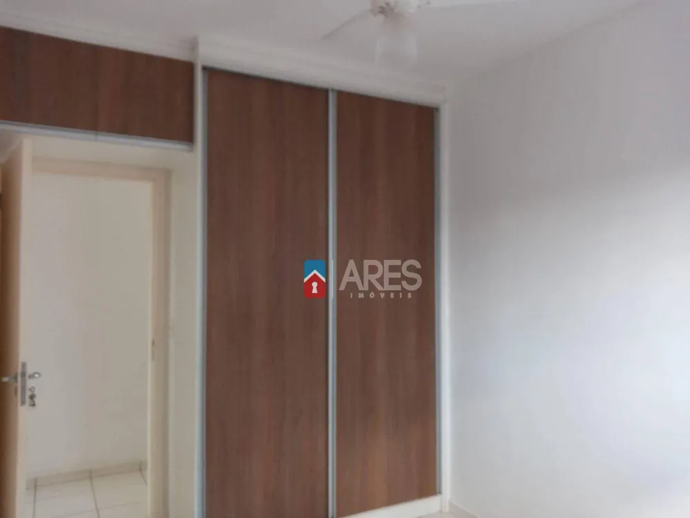 Apartamento, 2 quartos, 52 m² - Foto 6