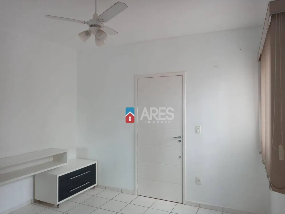 Apartamento, 2 quartos, 52 m² - Foto 3